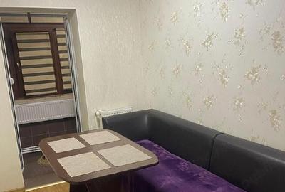 Apartament cu 3 camere decomandat în Central - 5