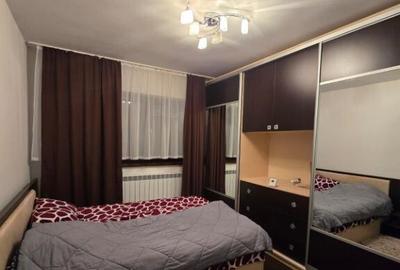 ID 2992 Apartament 2 camere CENTRAL - 5