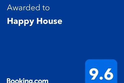 Apartament cu 2 camere decomandat în Central - 7