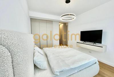 COMPLEX RESIDENTIAL/ANSAMBLU SECURIZAT/CASE INDIVIDUALE/CURTE GENEROASA - 37