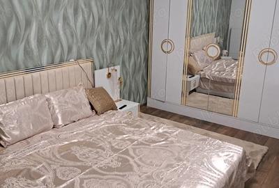 Vand casa insiruita - 8