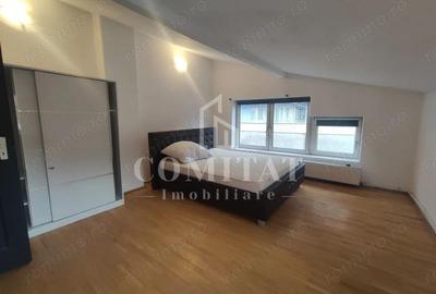 Casa individuala | Zona Calea Mo?ilor - Centrul comercial Platinia Casa individuala | Zona Calea Mo?ilor - Centrul comercial Platinia - 12