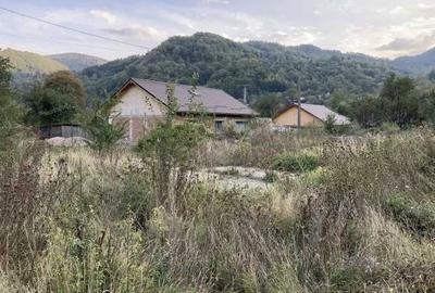 Spațiu comercial, în Cașoca - 2