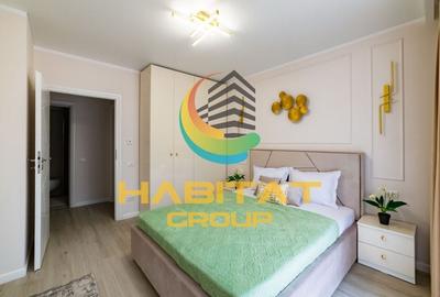 Metrou Berceni Mutare Rapida! - 10