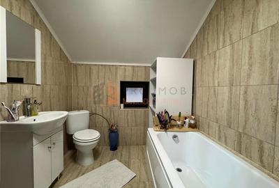 Casa tip P+1 in Capatanesti - 13