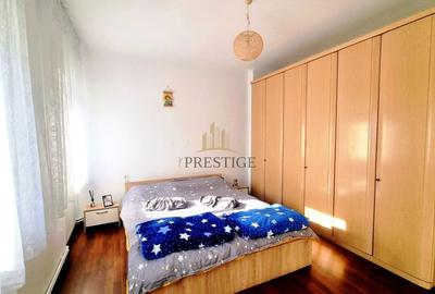 Casă individuală cu 5 camere cu Canalizare în Turnișor - 6