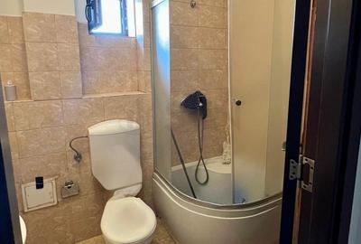 REA1026703 Colentina I 3 camere I 117 mp utili - 12