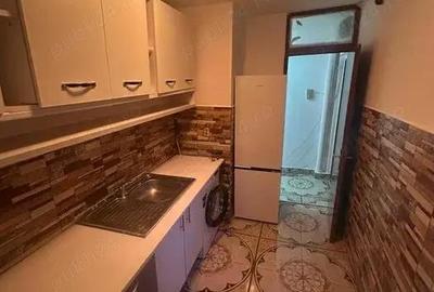 Garsonieră decomandată în Șagului - 5