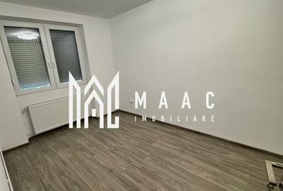 Apartament 2 camere I Decomandat I Cisnadie - 8