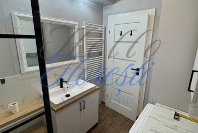 Apartament 3 camere 77mp, Columna Residence - 7