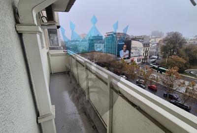 Apartament 2 Camere Universitate Bucuresti - 14