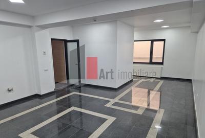 Spațiu comercial, de 130 mp, în Timișoara - 4