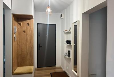 Apartament 3 camere  Brancoveanu - 3