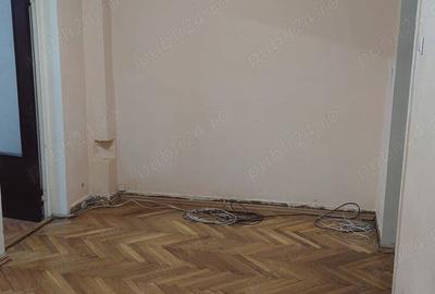 Proprietar vand apartament ultracentral 3 camere - 9