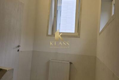 Spațiu comercial, de 300 mp, în Dacia - 6