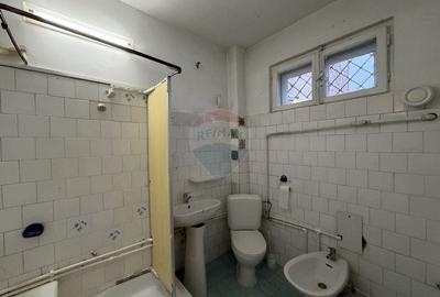 Casă de vânzare – Strada Turbinei | Floreasca - 26