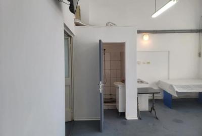 Apartament cu 2 camere decomandat în Ultracentral - 9