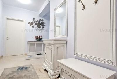 3 Camere de Lux - vedere frontala la mare in Faleza Nord - 9