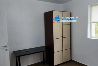 Garsonieră decomandată în Parcul Circului - 6