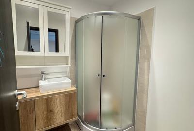 Spatiu  Comercial -De vanzare-Militari Residence-Comision 0 - 14