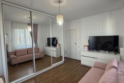 Casă cu 4 camere în Chiajna - 7