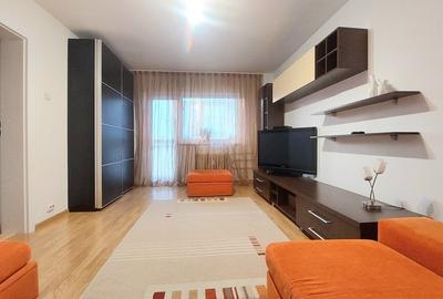 Prima inchiriere – ap. 2 camere - spatios si complet utilat | Campia Libertatii - 3