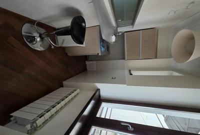 Apartament cu 5 camere decomandat în Calea Victoriei - 7