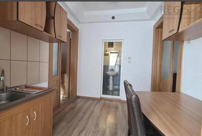 Casa 4 camere , curte individuala ,petfriendly Schei - 14