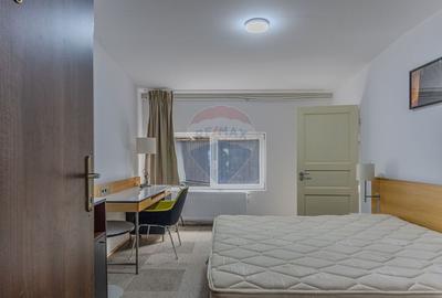 Comision 0 | Oportunitati multiple | Hala\ sediu birouri\ atelier\ - 14