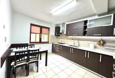 Ansamblu 2 case, 6 camere, garaj, Marasesti Ploiesti - 3