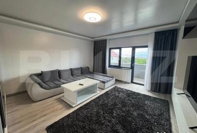 Apartament cu 2 camere decomandat în Calea București - 2