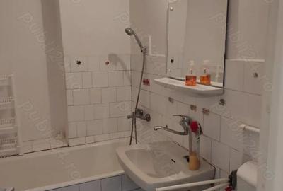 Ap 2 camere,nemobilat,zona spitalul jude?ean - 6