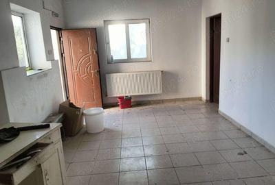 Spațiu comercial, de 342 mp, în Turda - 2