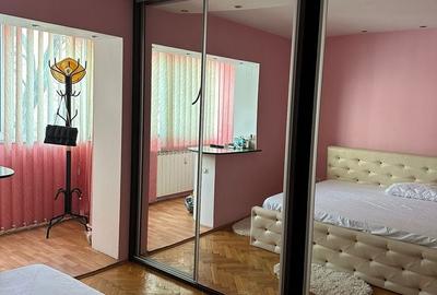 Apartament cu 3 camere decomandat în Faleza Nord - 17
