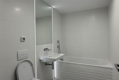 Apartament cu 3 camere decomandat în Băneasa - 2