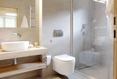 Apartament Modern- Poiana Brasov - 6