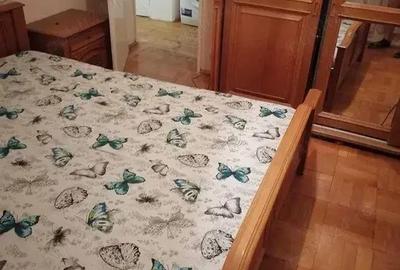 Vand apartament 3 camere Bucuresti - Titan Balta Alba - 5