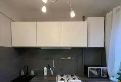 Garsonieră decomandată în Complex Studențesc - 2