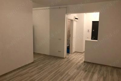 Garsonieră semidecomandată în Central - 5