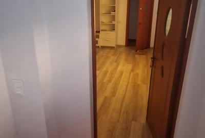 Casă individuală cu 2 camere cu Canalizare în Ștefan cel Mare - 6