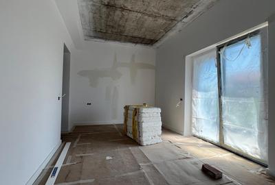 Descoperă noul tău cămin – Complex modern de case înșiruite, Sector 5, București - 10