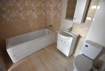 BLOC NOU: Apartament 2 camere, Bragadiru/Independentei | RATE LA DEZVOLTATOR - 8