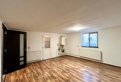 Casa individuala 70mp | Oportunitate investitie - 13