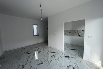 Apartament finalizat in bloc nou, TVA inclus - 2