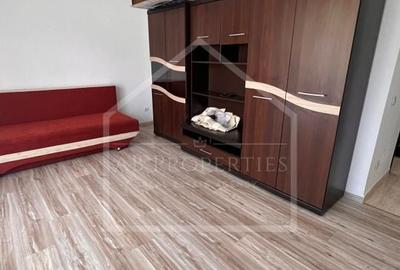 Garsoniera de inchiriat, SISESTI-BANEASA, TOP DEAL - 2