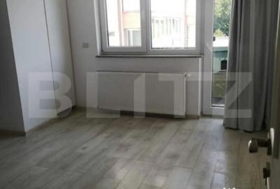 Apartament cu 2 camere decomandat, mobilat în Central - 4