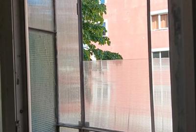 Vanzari garsoniere Vanzari garsoniere - 7