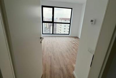 Apartament cu 3 camere decomandat în Rahova - 10