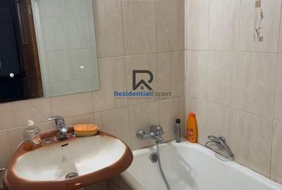 Apartament cu 2 camere decomandat, mobilat în 1 Decembrie 1918 - 7