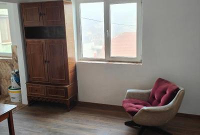 Apartament cu 2 camere semidecomandat în Central - 6